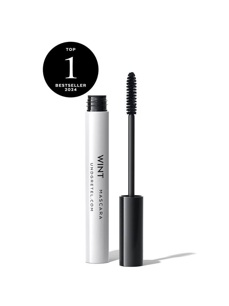Mascara WINT