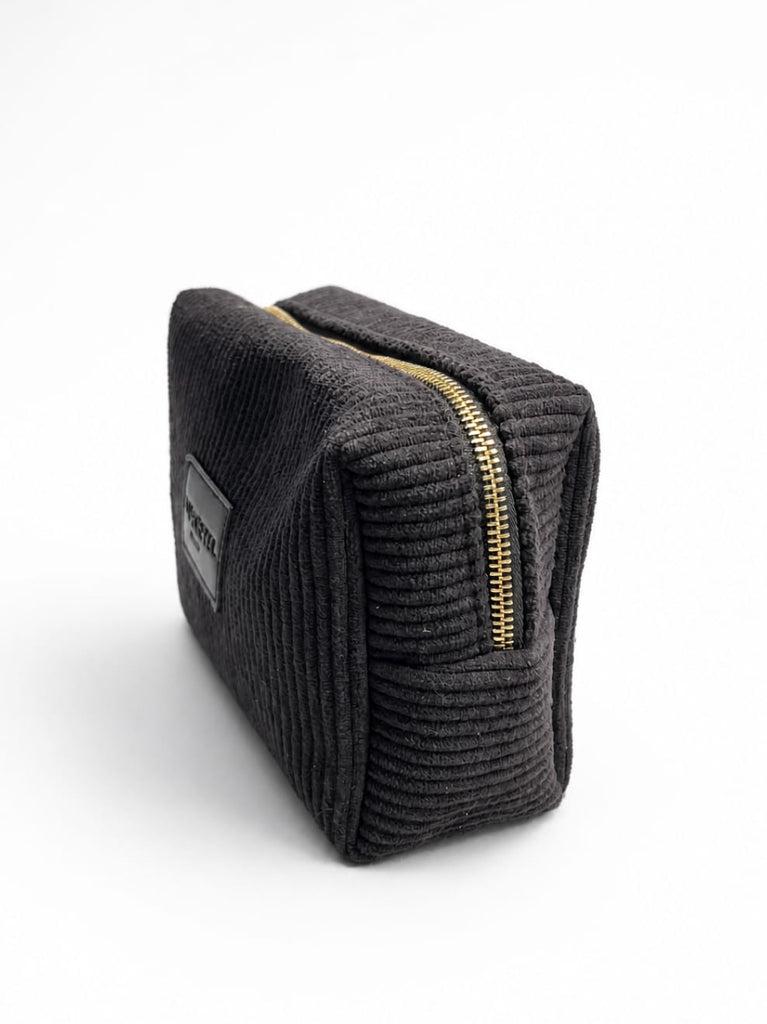 Beauty Bag Signature Make-up Bag
