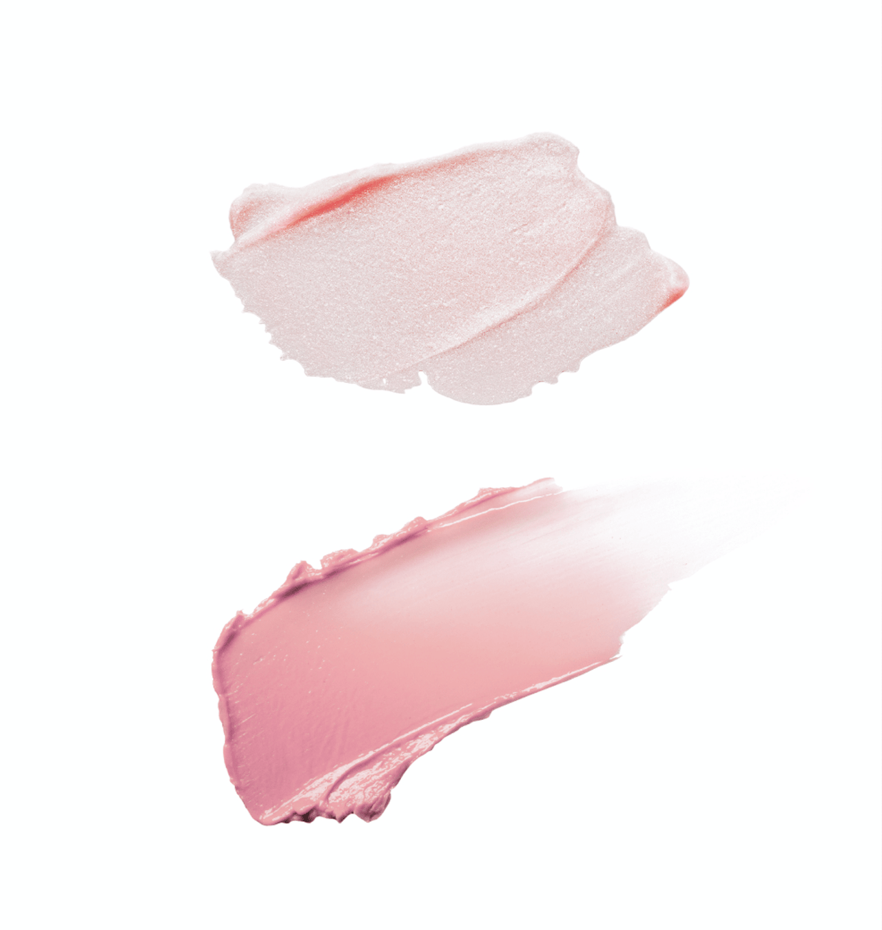 Tagarot Balm 03 und 04 Swoosh