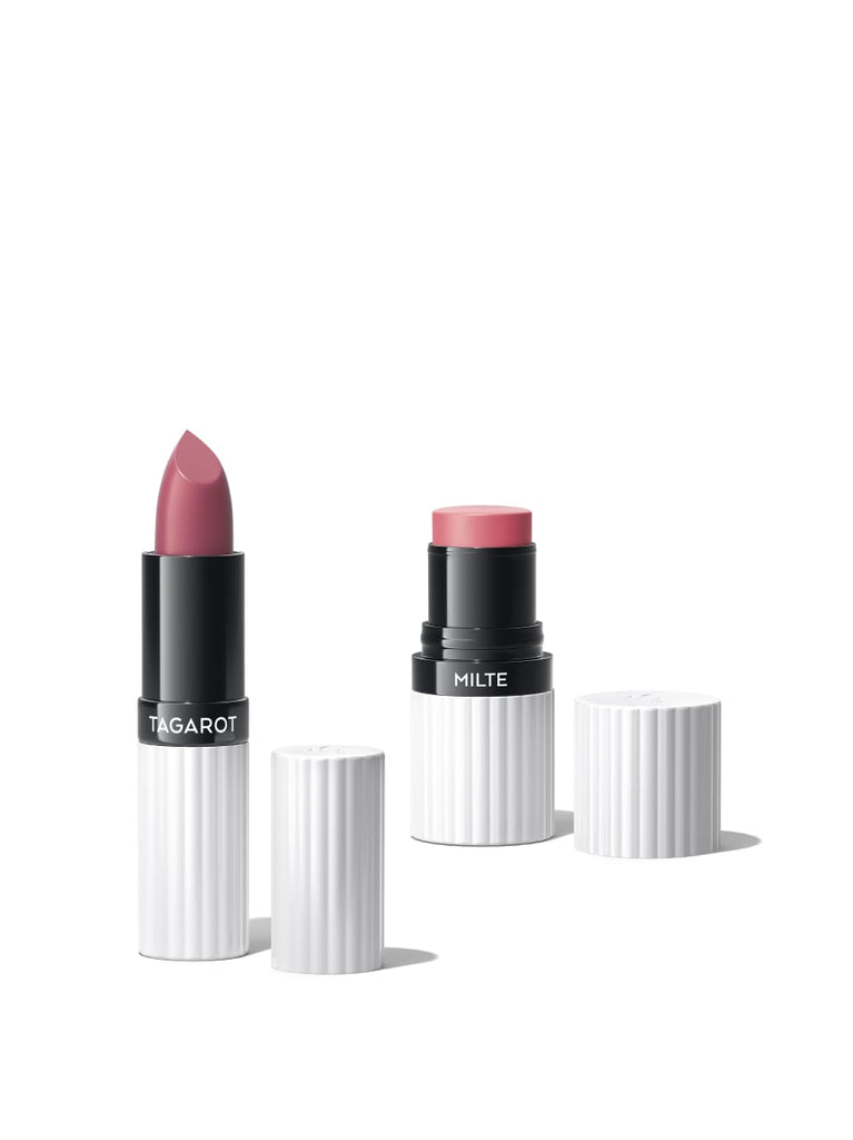 Bloom Lip & Cheek Duo Bloom Lip & Cheek Duo