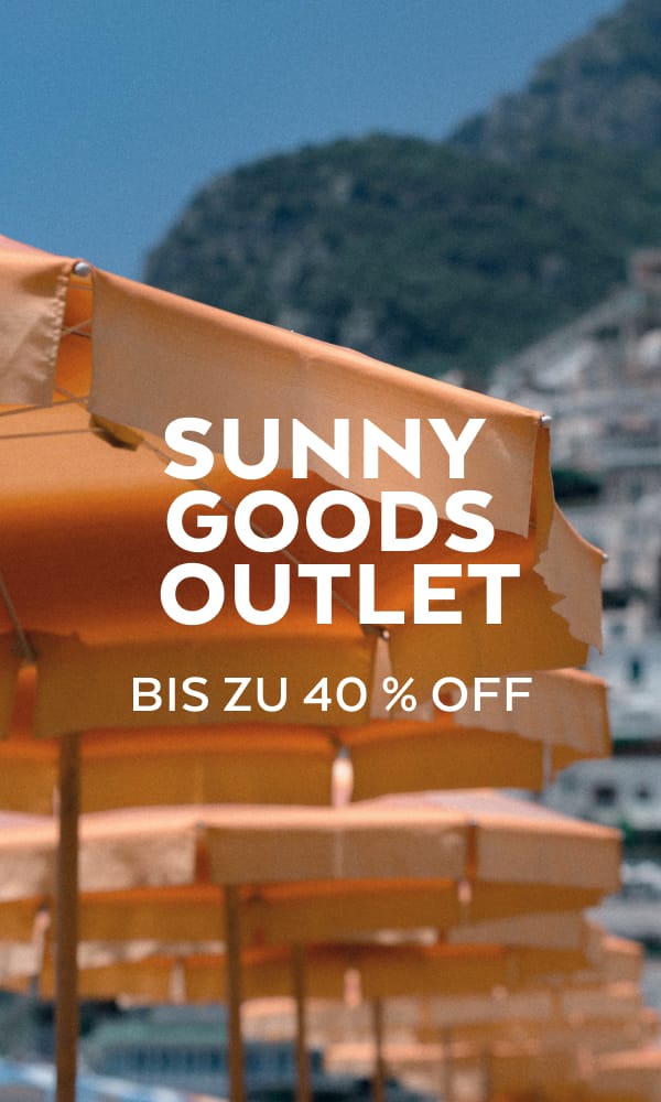 Summer Outlet Trenner 1