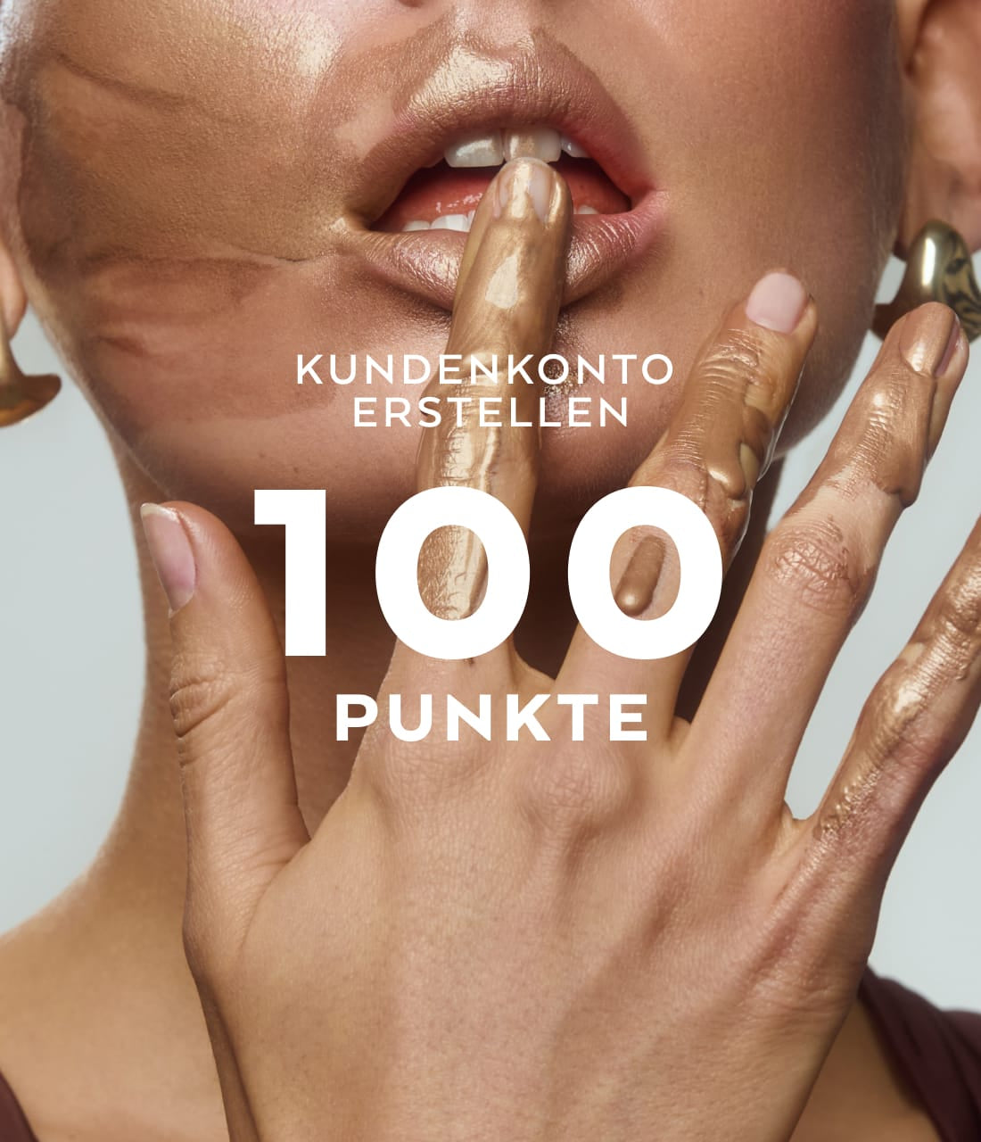 LoyaltyPunkte