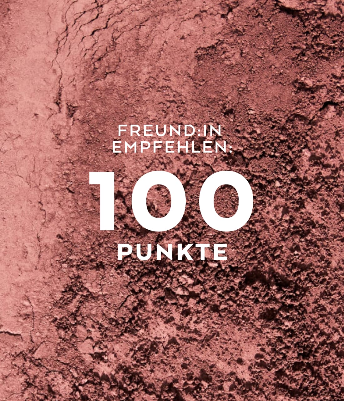 LoyaltyPunkte