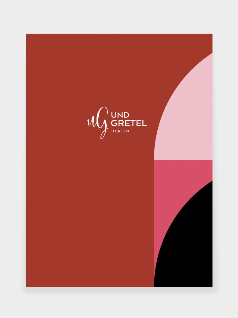 Digitaler Geschenkgutschein Gutschein digital