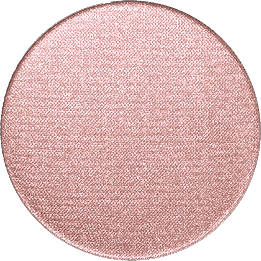 Eye Shadow IMBE Eye Shadow Refill