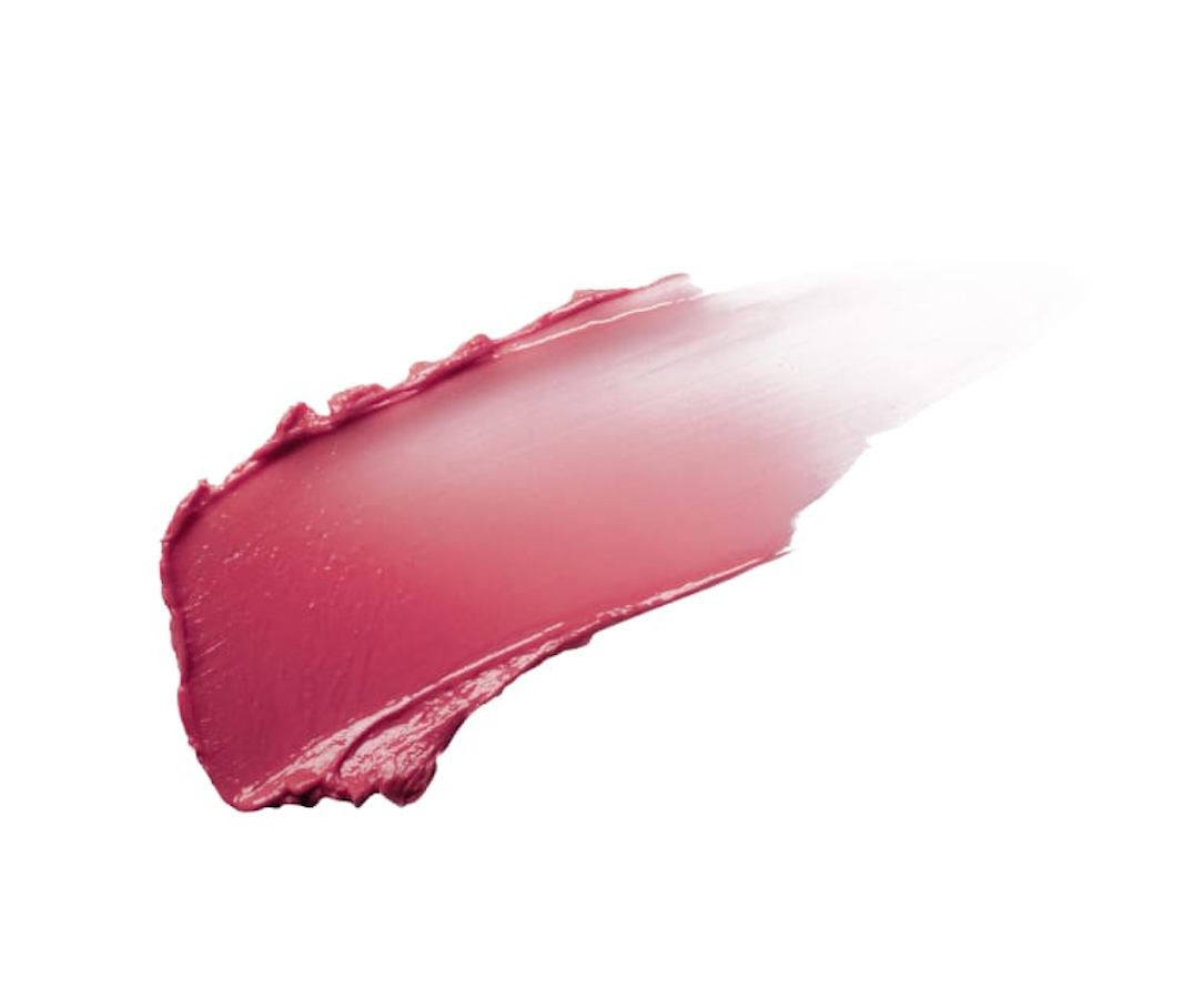 Tagarot Balm Swoosh