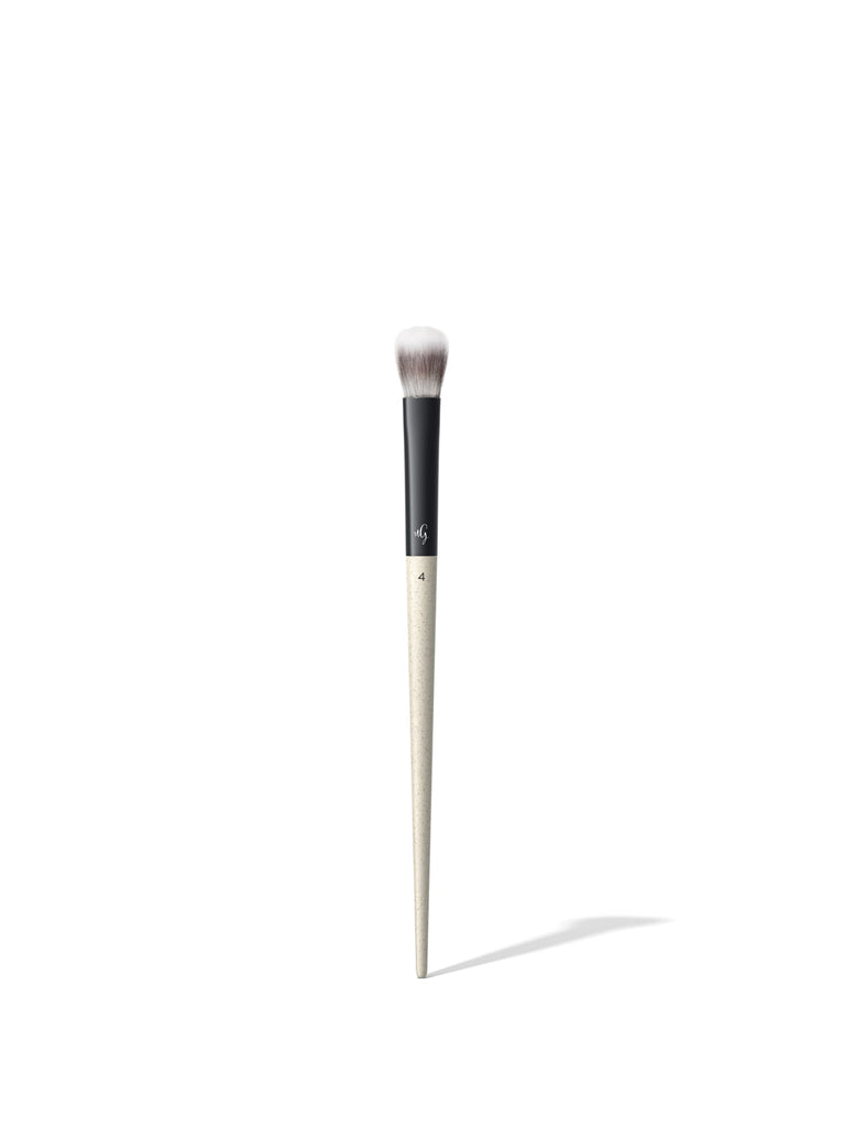 Concealer-Pinsel Concealer Brush 4
