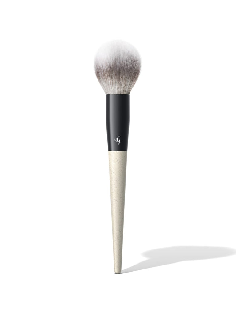 Puderpinsel Powder Brush 1
