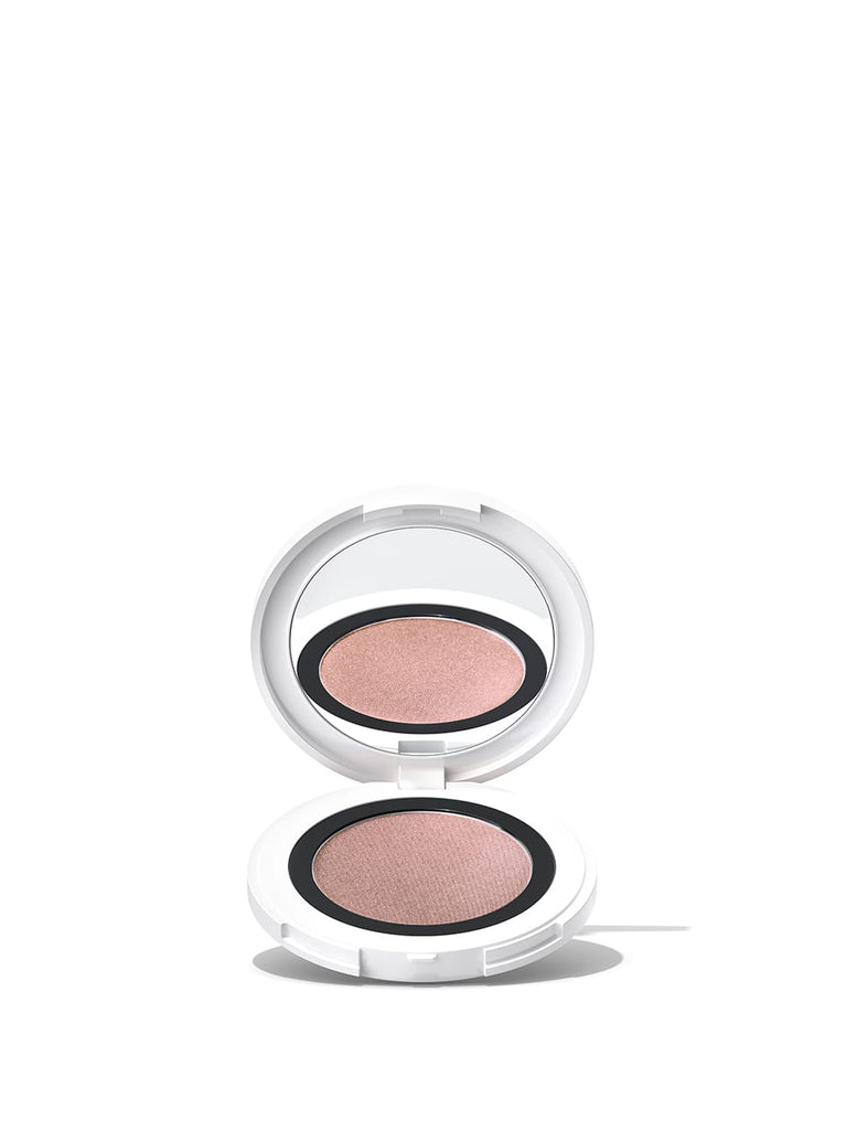 Eye Shadow IMBE