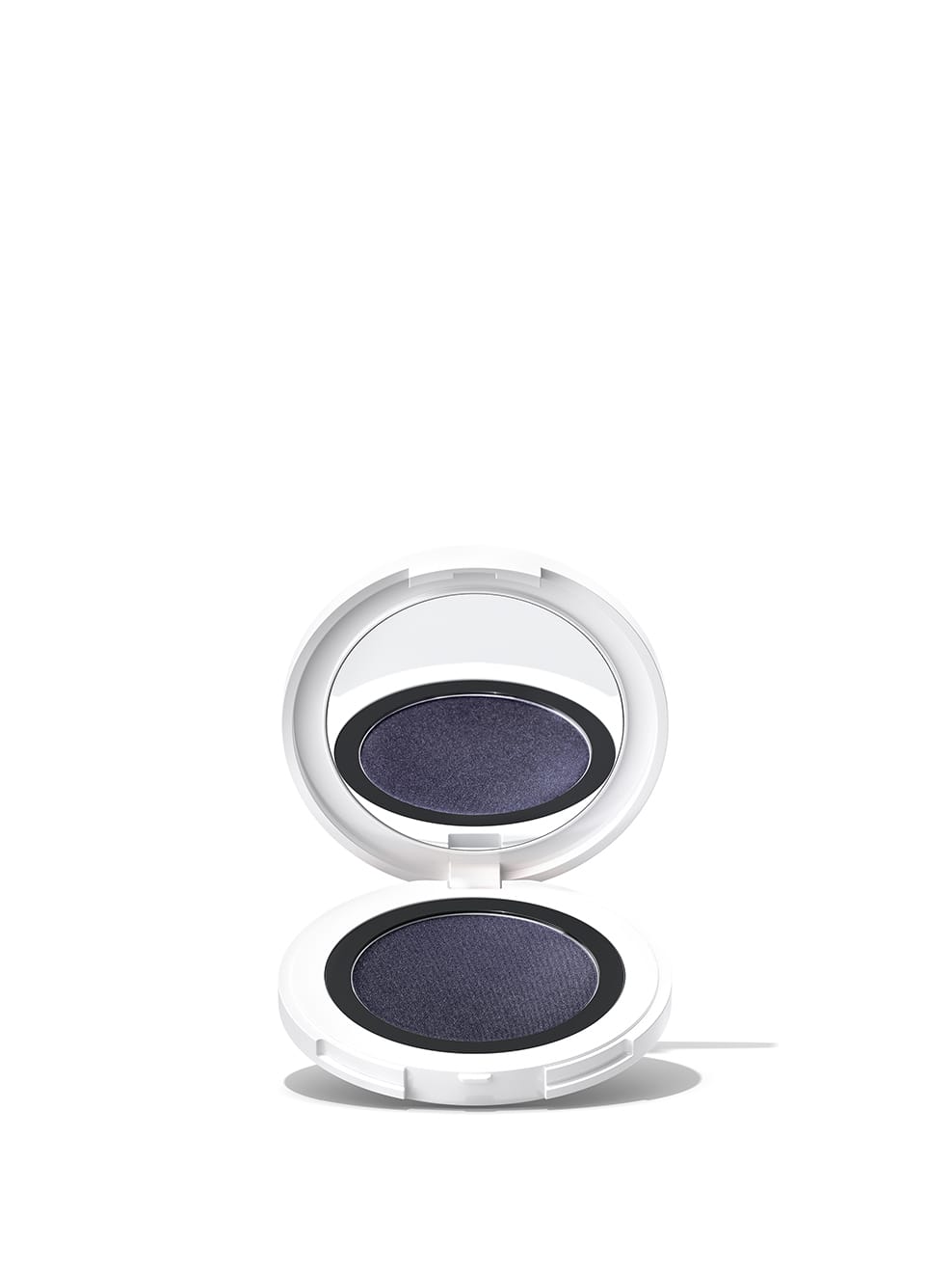 Packshot Imbe 07