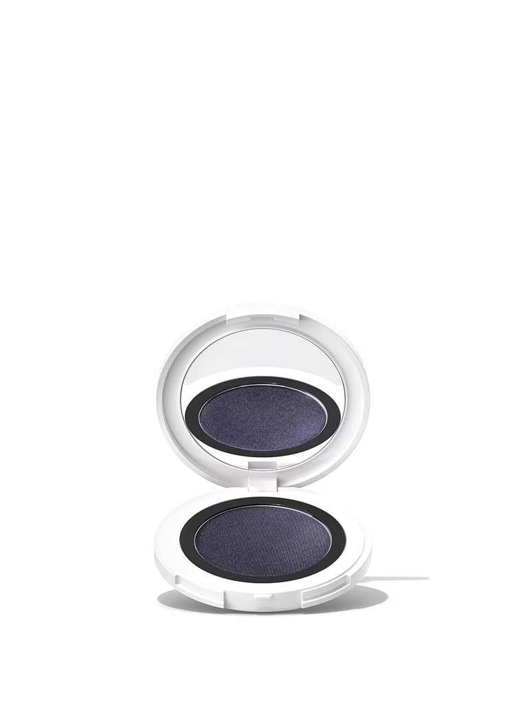 Eye Shadow IMBE – Outlet-Artikel