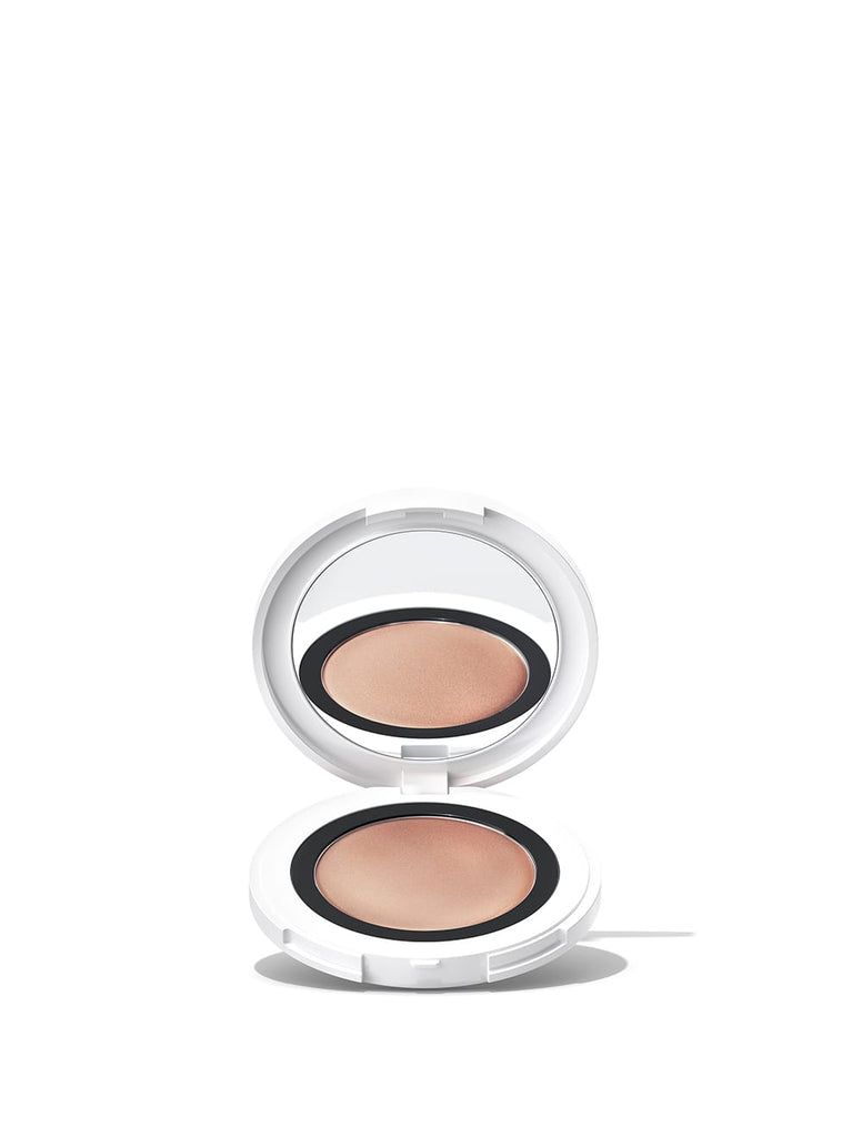 Cremiger Luminizer IMBE