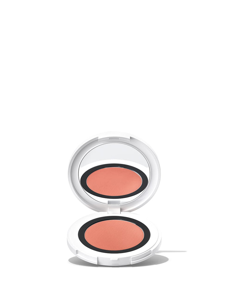 Eye & Cheek Shadow IMBE