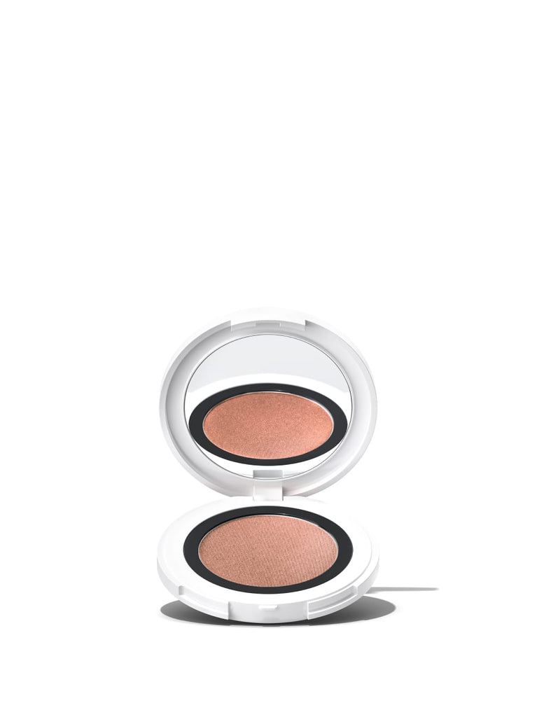 Eye & Cheek Shadow IMBE