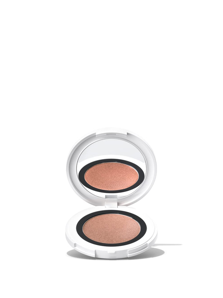 Eye & Cheek Shadow IMBE