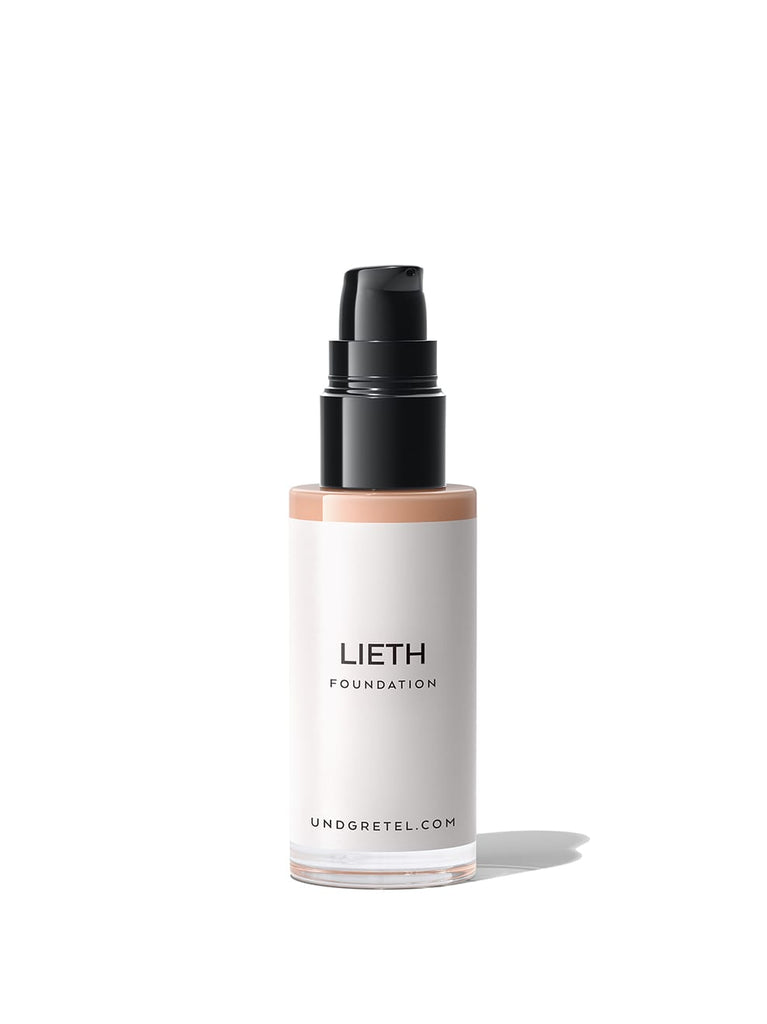 Pflegende Foundation LIETH