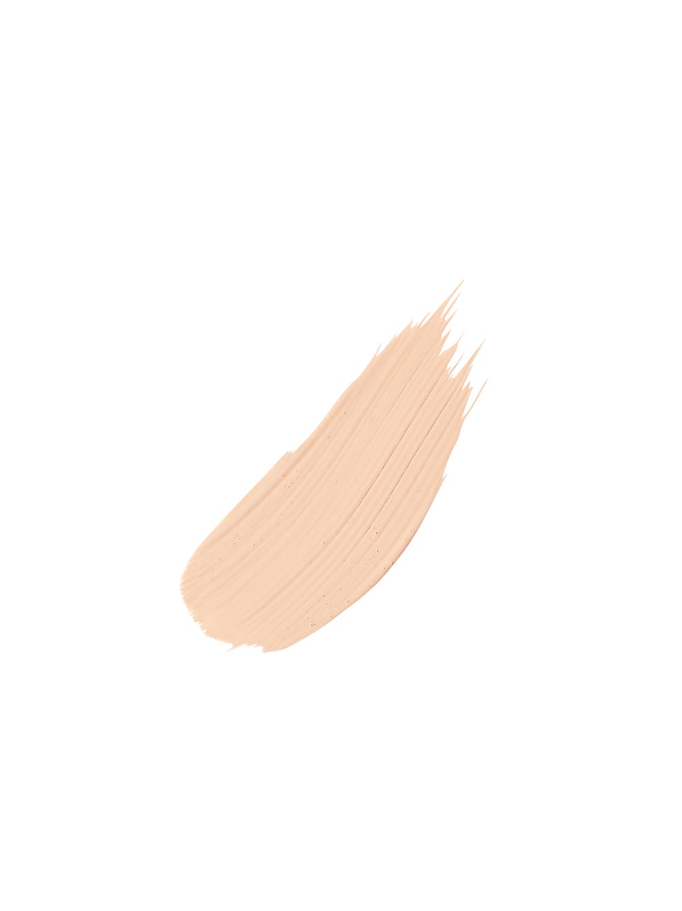 Lieth 0.5 Swoosh