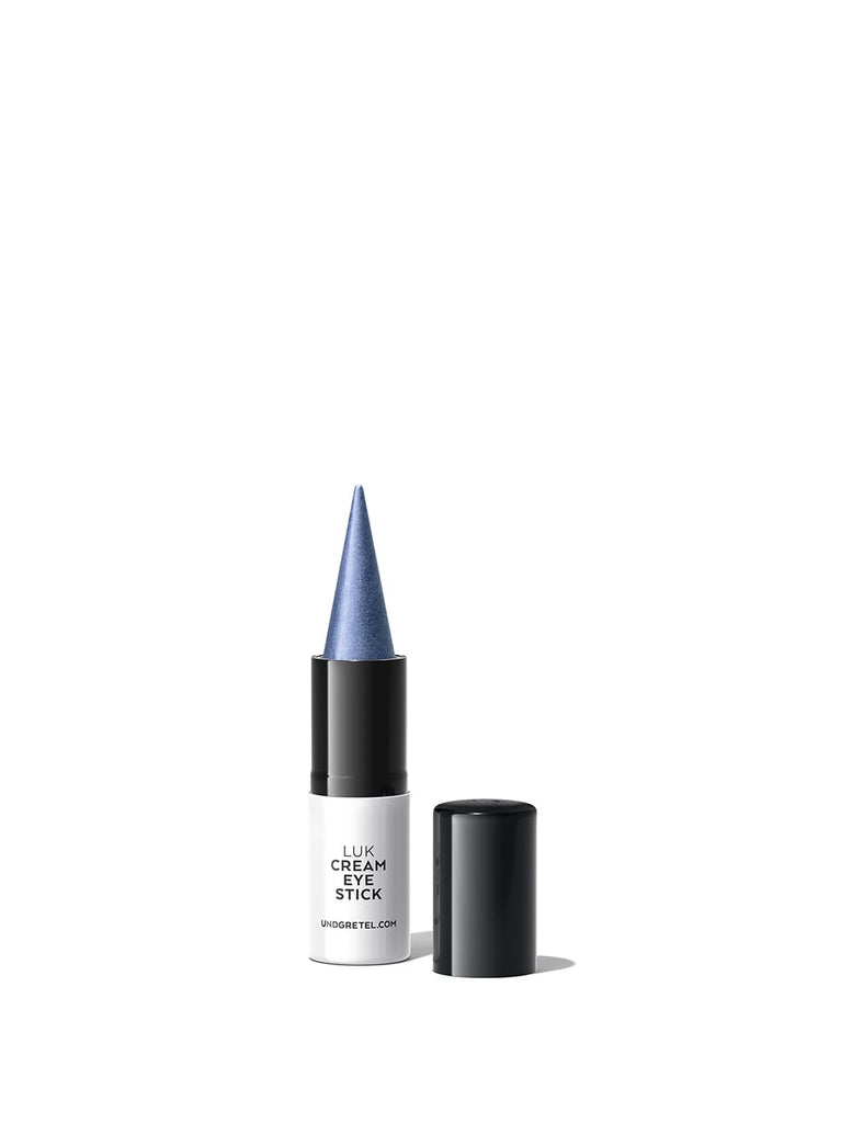 Cremiger Eye Stick LUK – Outlet-Artikel