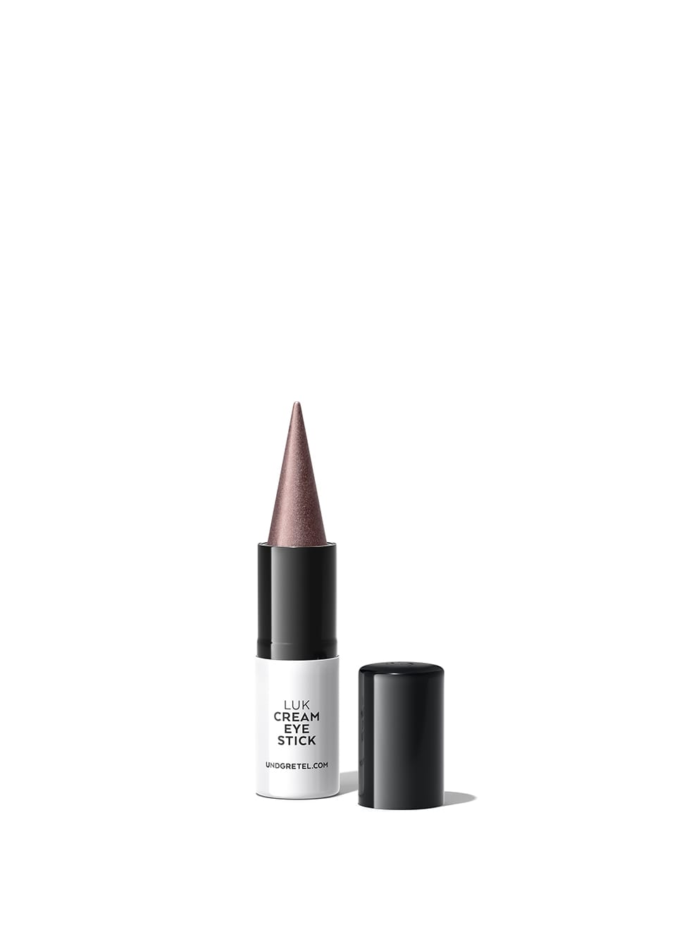 Luk 04 Packshot
