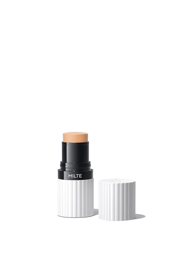 Foundation Stick MILTE
