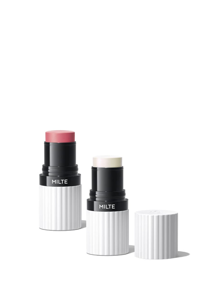 Make-up Set MILTE Multistick 2er Set