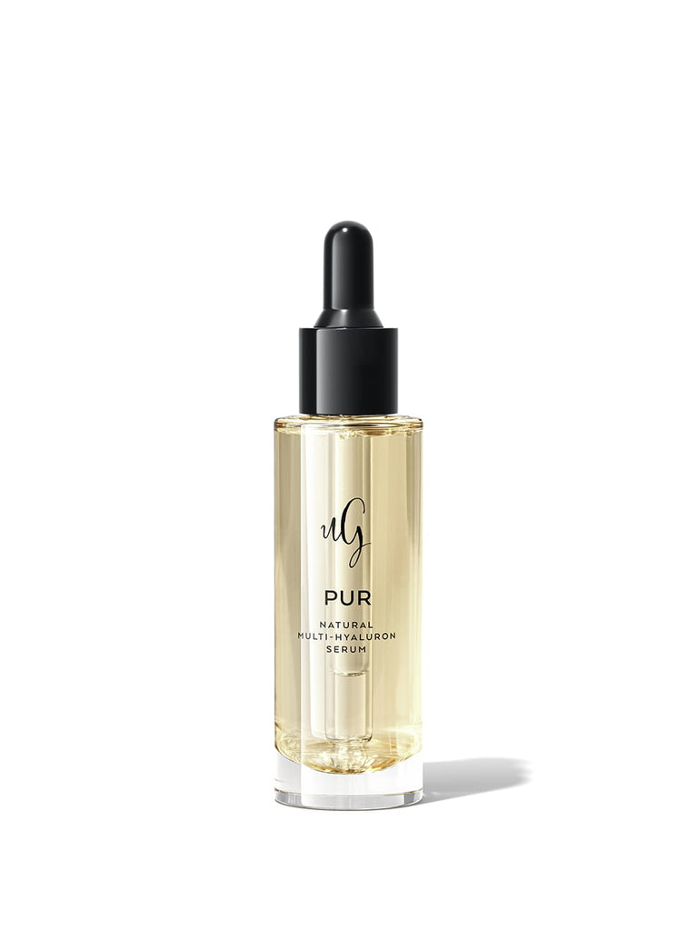 Hyaluron Serum PUR