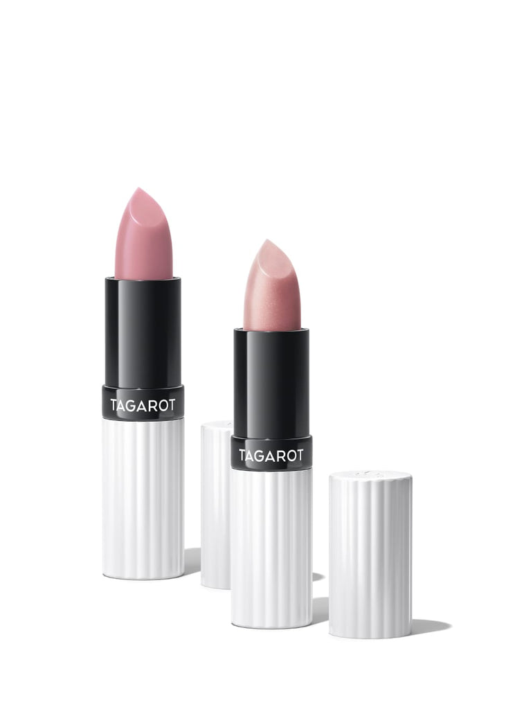 Make-up Set TAGAROT Balm 2er Set Sheer