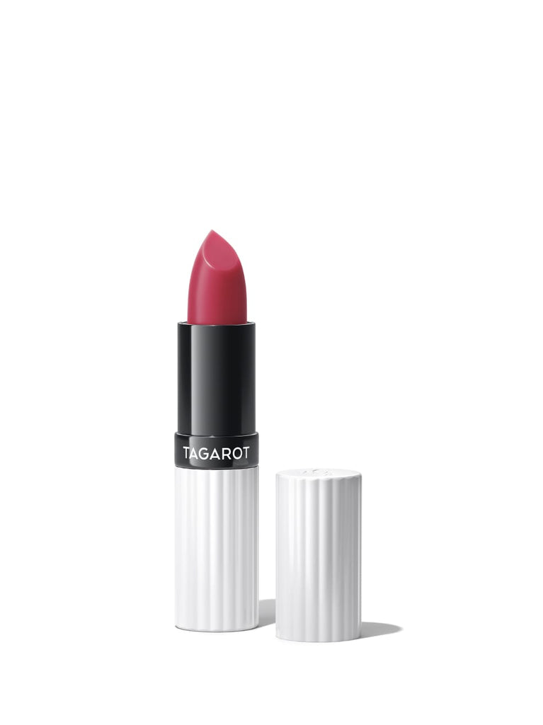 Plumping Lip Balm TAGAROT Tinted Lip Balm