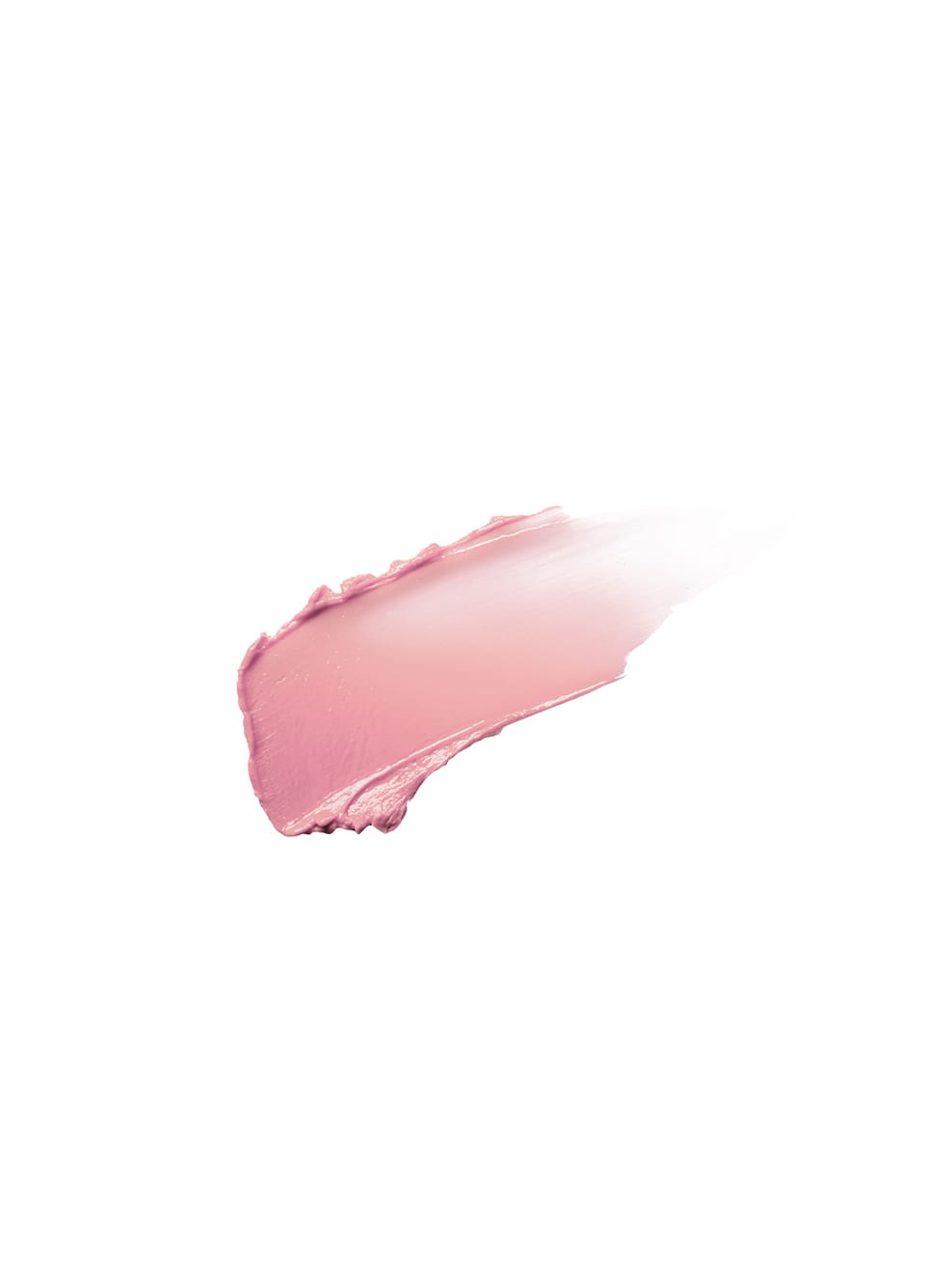 Swoosh Tagarot Balm 03
