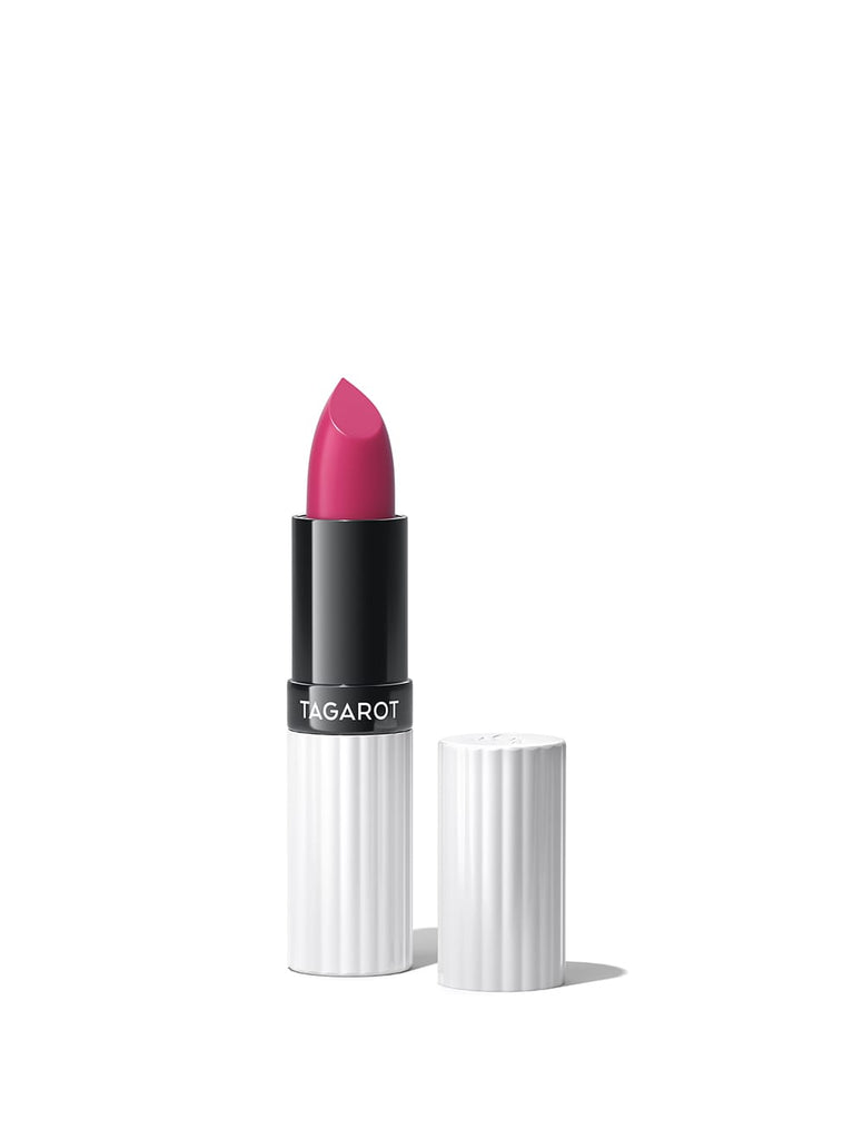 Lipstick TAGAROT – Outlet-Artikel
