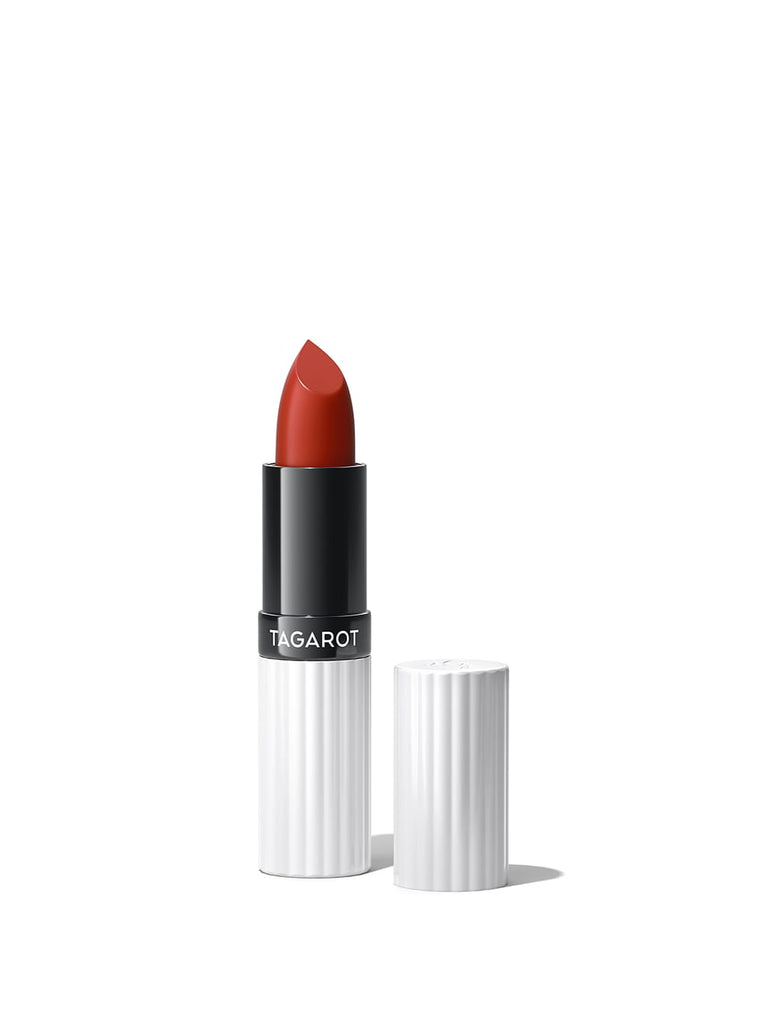 Lipstick TAGAROT – Outlet-Artikel