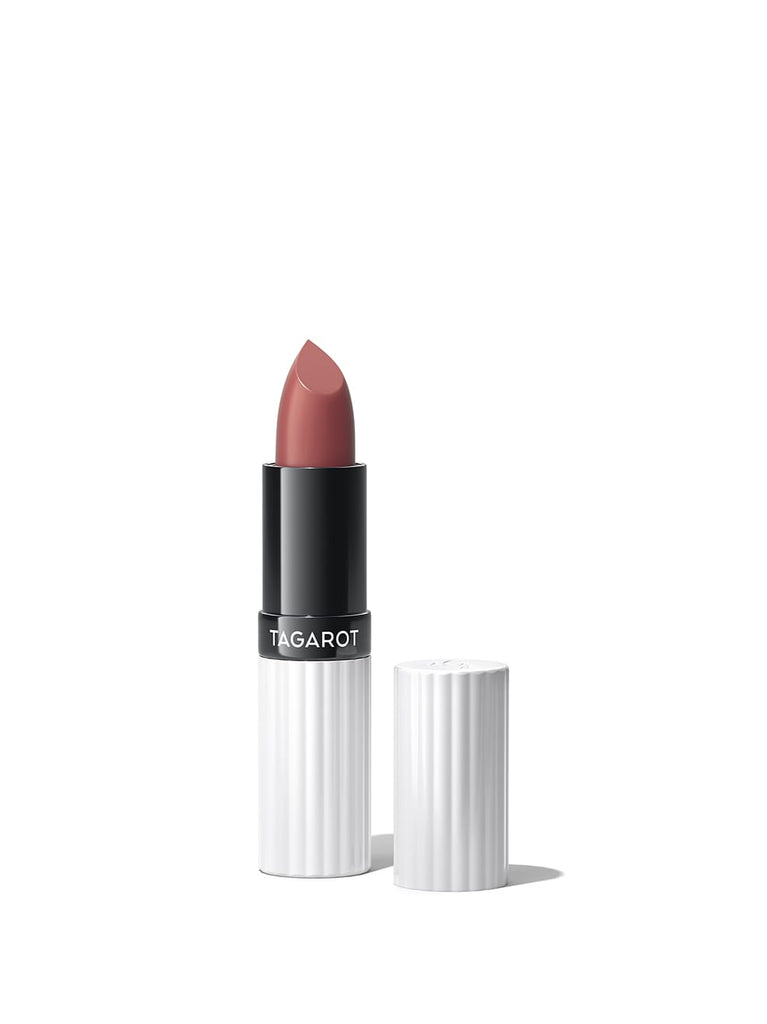 Lipstick <tc>TAGAROT</tc>