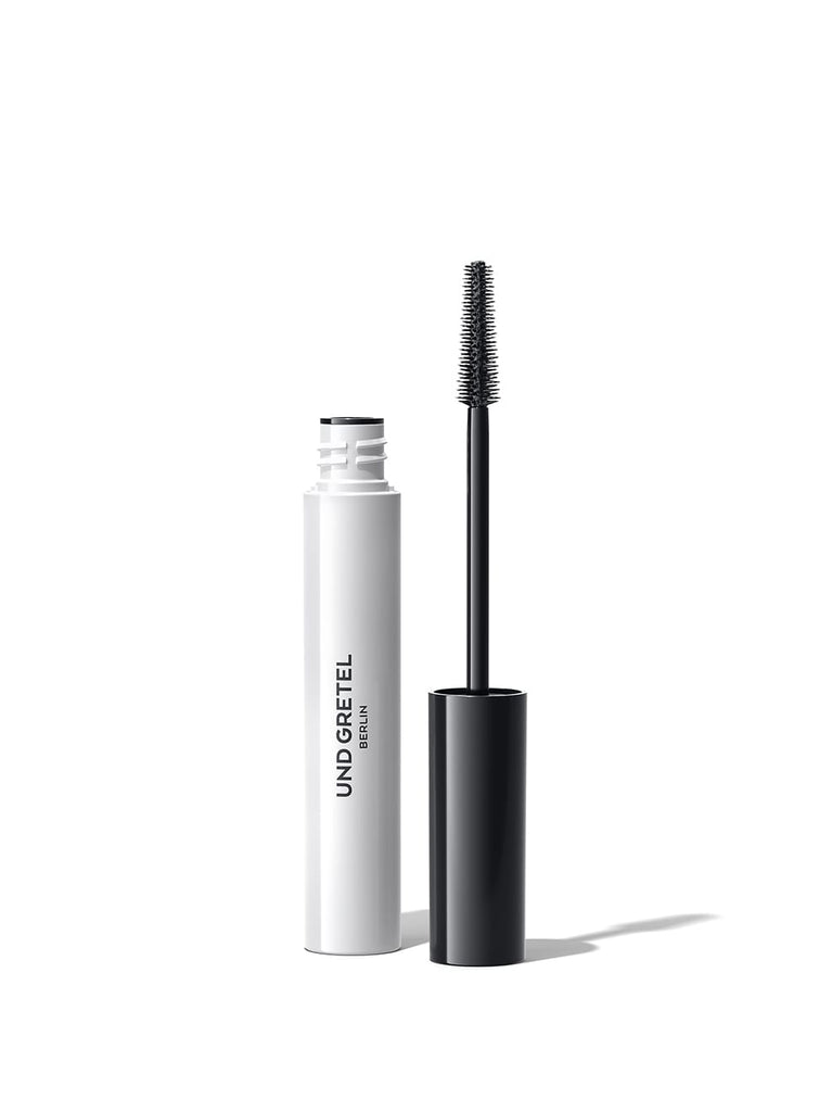 Miracle Lift Mascara VIL