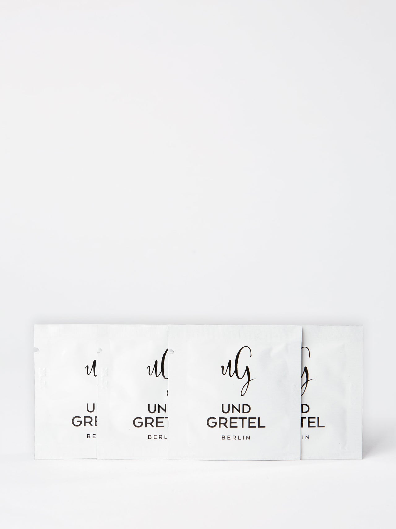 Packshot Lieth Sachet