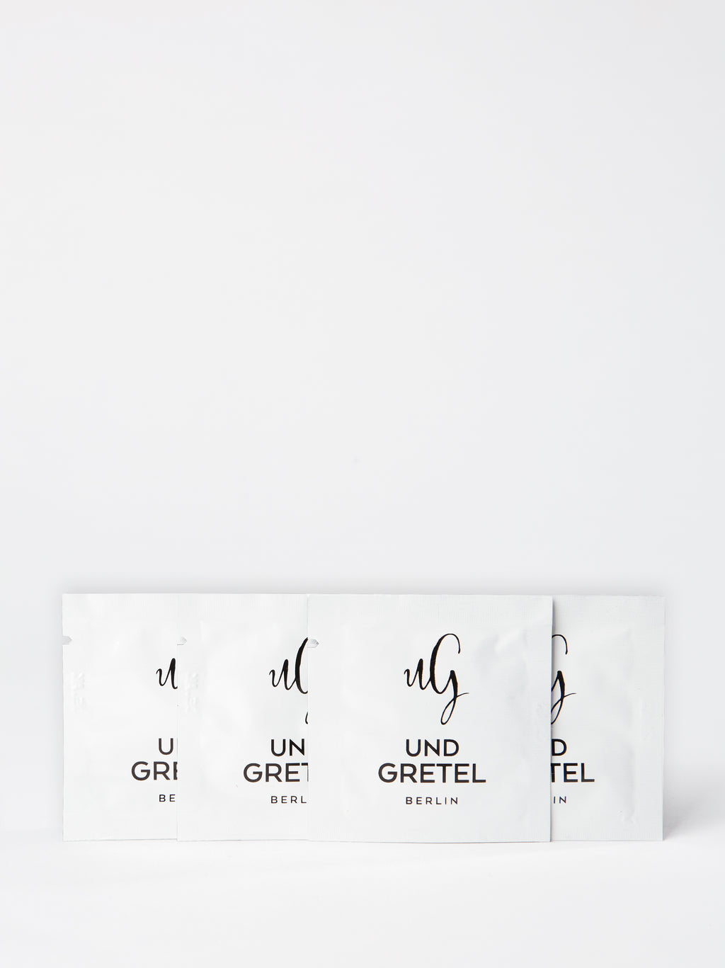 4 Lieth Sachets Packshots