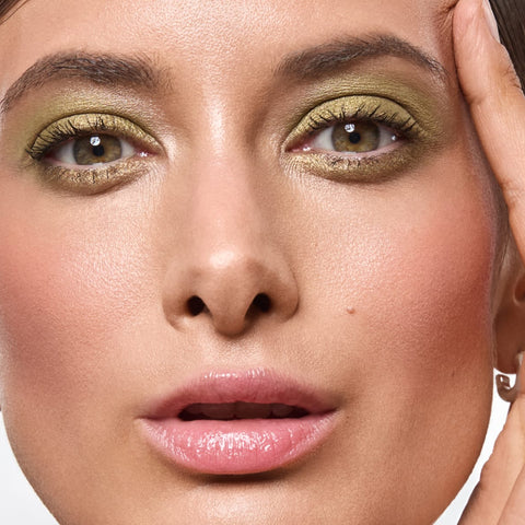 Unsere Make-Up Tipps für 6 verschiedene Augenformen