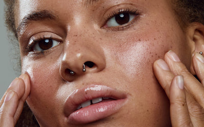 NEW SKINCARE ICONS