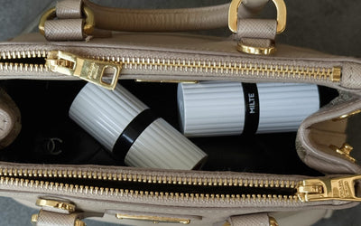 Wunschlisten Favoriten