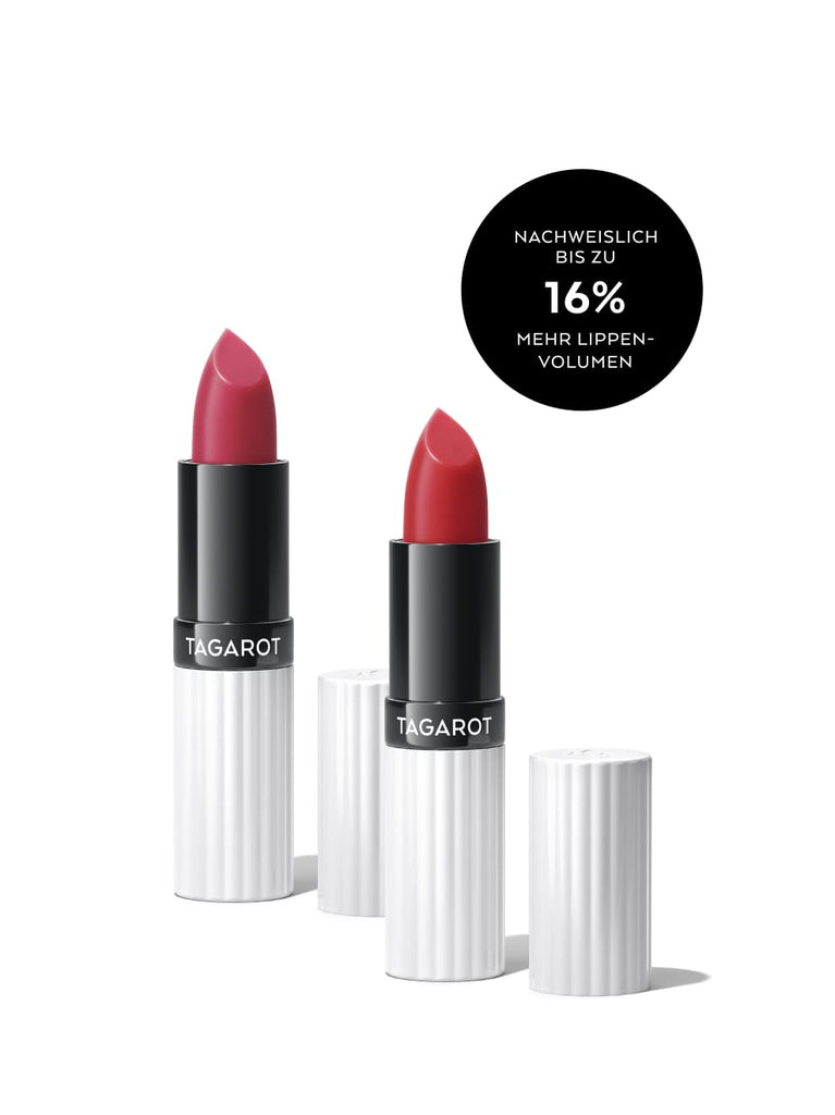 TAGAROT Balm 2er Set -8% TAGAROT Balm 2er Set