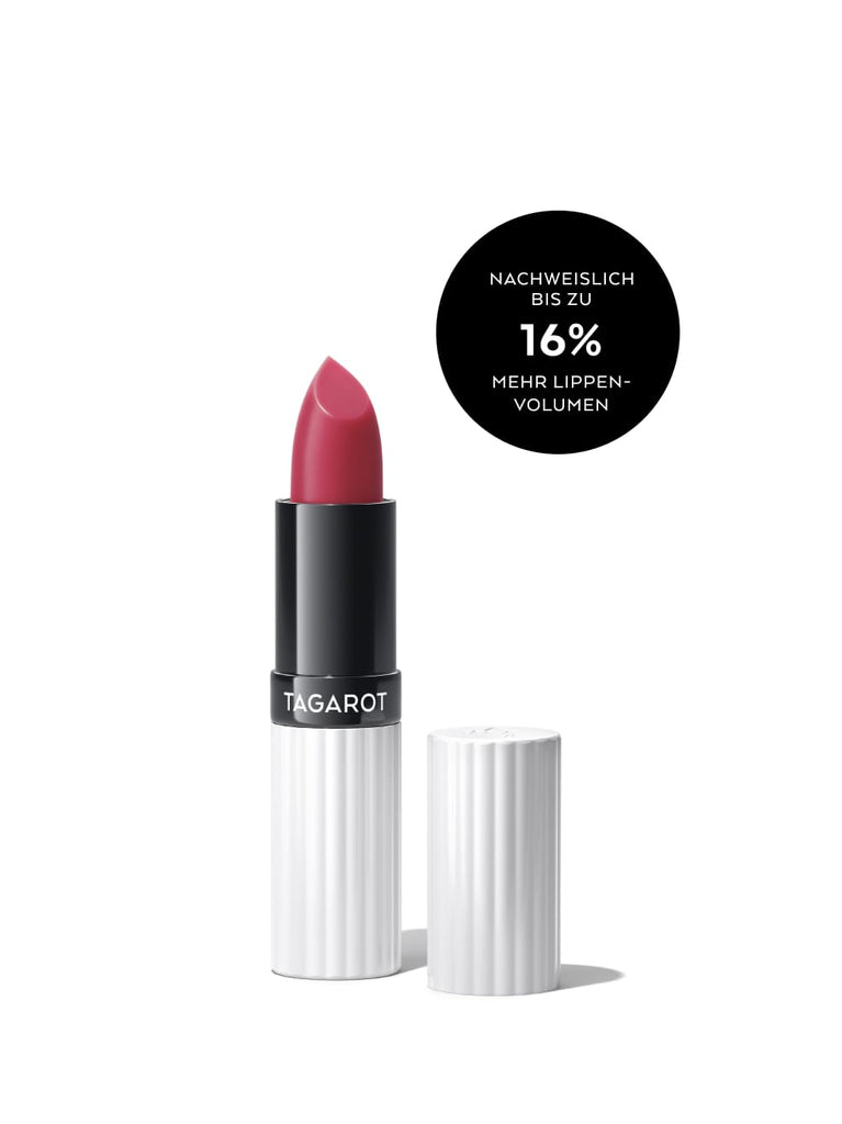 Plumping Lip Balm TAGAROT Tinted Lip Balm