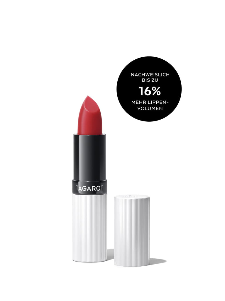 Plumping Lip Balm TAGAROT Tinted Lip Balm