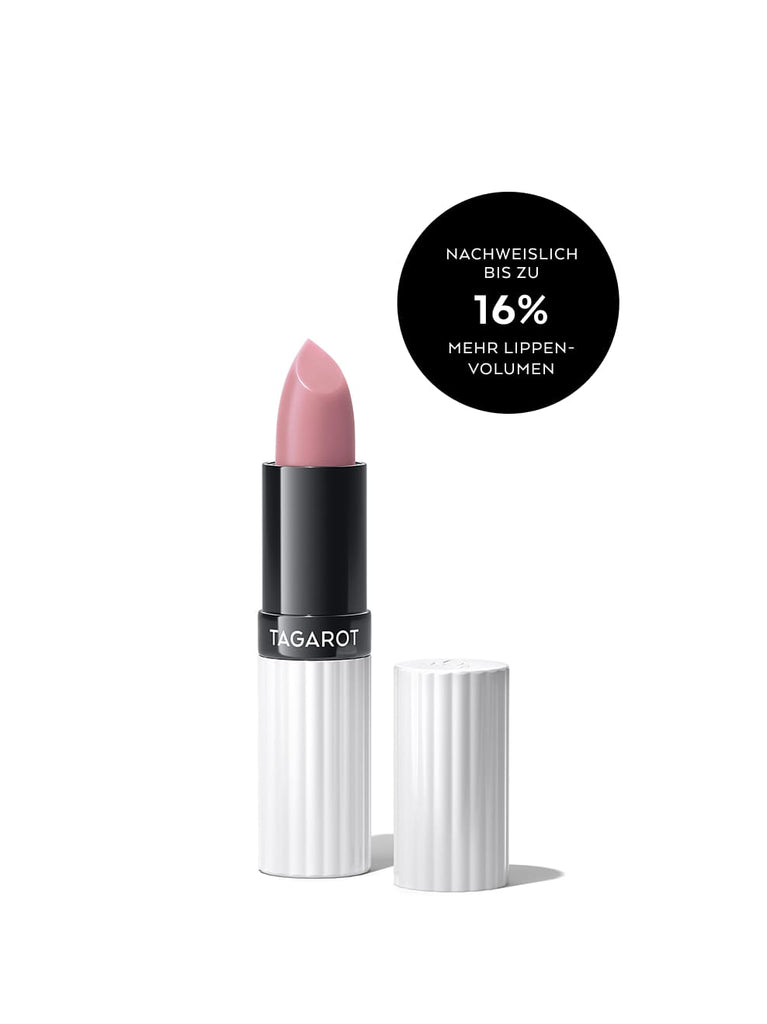 Plumping Lip Balm TAGAROT Tinted Lip Balm