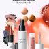 -25% im Set: Ready to Glow Bundle