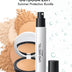 -25% im Set: Outdoor Edit Bundle