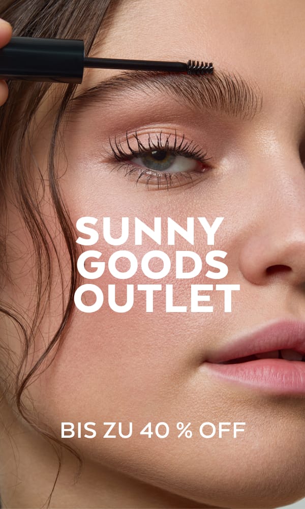 Summer Outlet Trenner 3