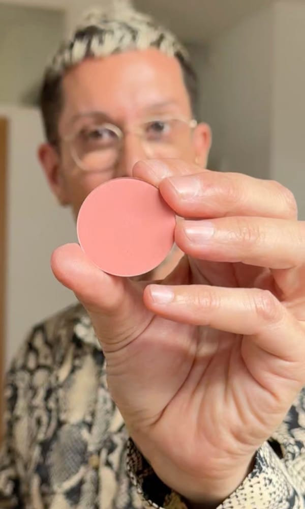 UND GRETEL Black Sale Karims Favorites