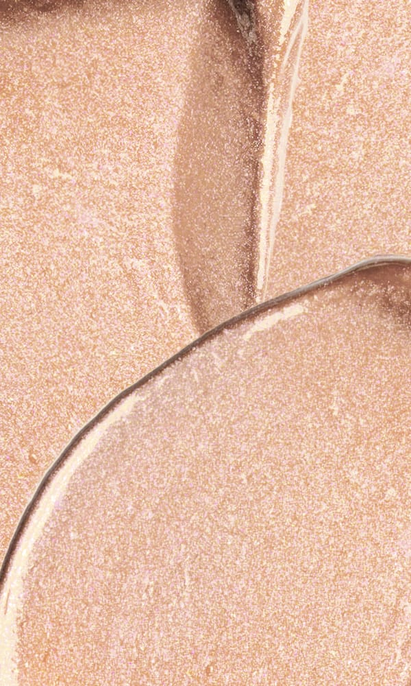 Swoosh MILTE Highlighter Golden Hour 02