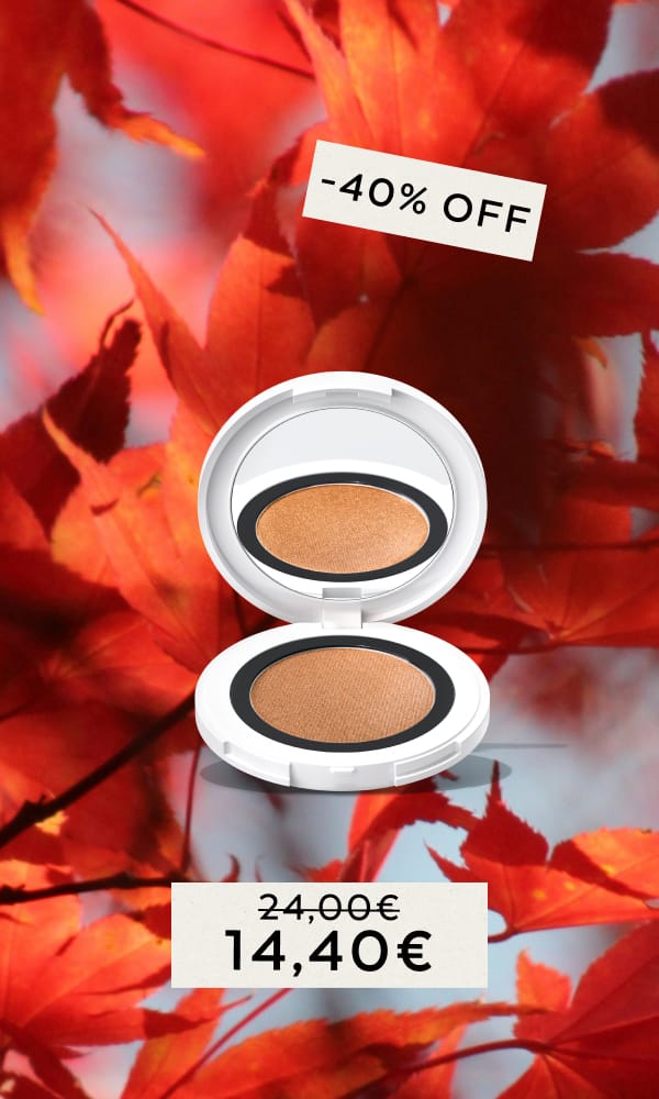 Outlet Angebot IMBE Eye Shadow