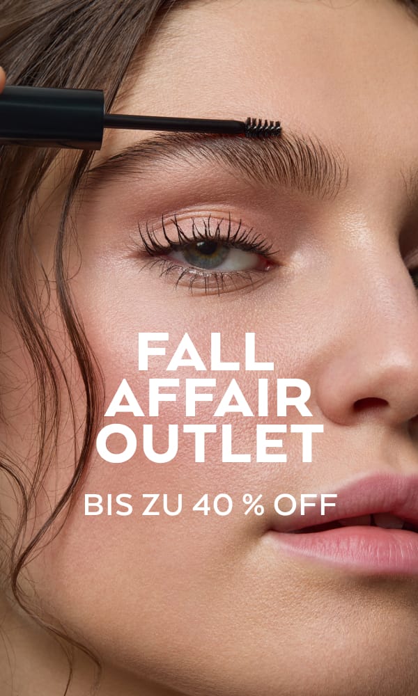 UND GRETEL Herbst Outlet Fall Affair Outlet