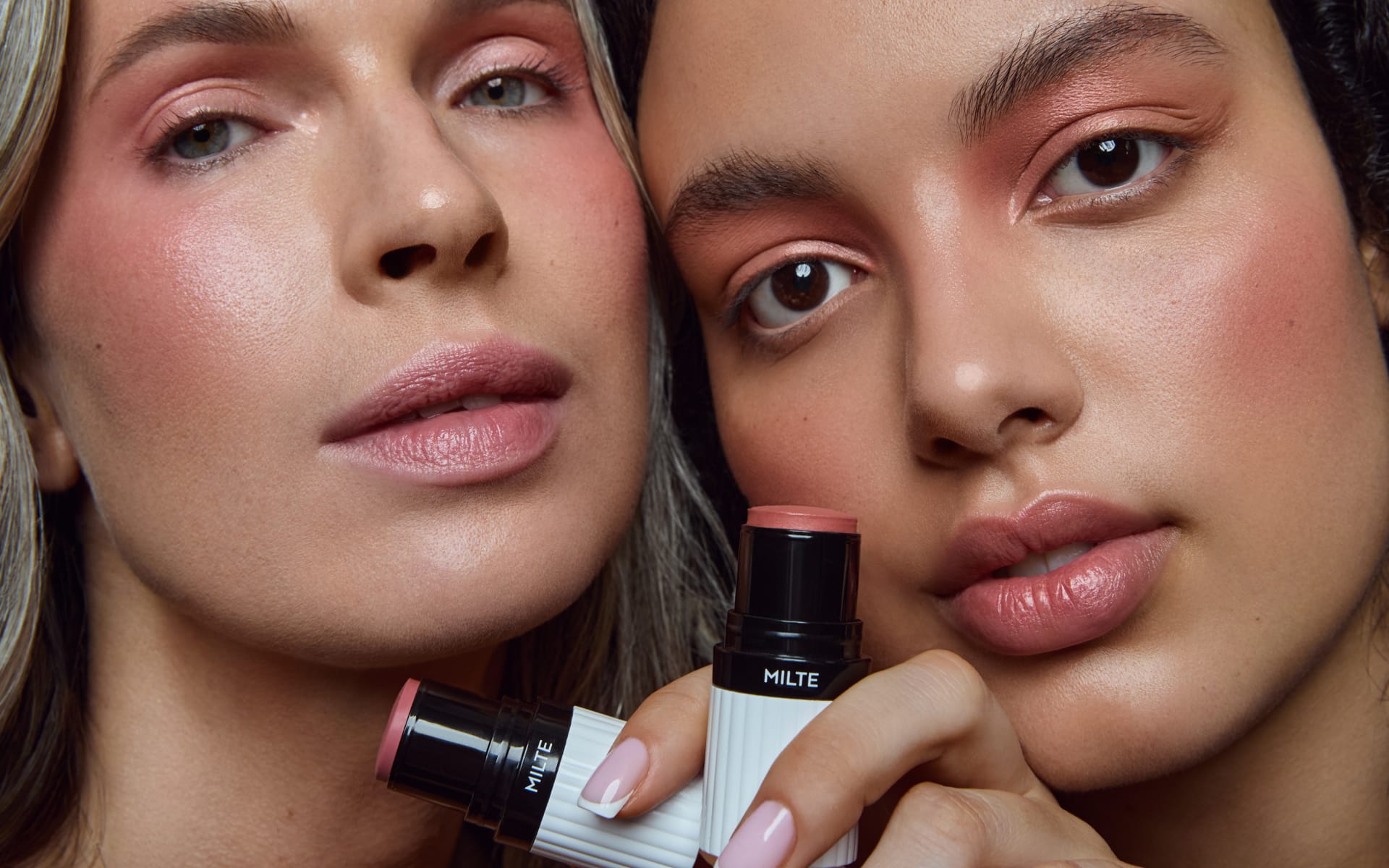 hero background image